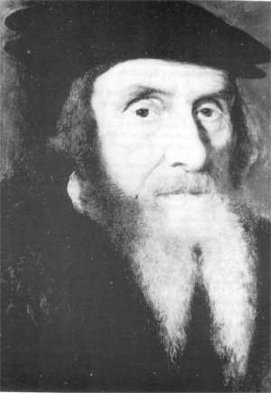 Stamvader